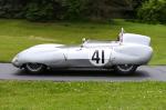 Lotus Eleven Le Mans 1956 года